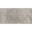 Kép 1/2 - Valore - Moris Grey Ret 30x60 I.oszt