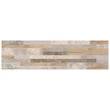 Kép 1/2 - Valore - Muro Legno Mix 17x62 I.oszt