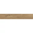 Kép 1/2 - Valore - Naturfloor Honey Ret. 20x120 I.oszt