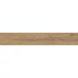 Kép 1/2 - Valore - Naturfloor Larix Ret. 20x120 I.oszt