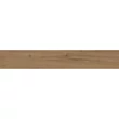 Kép 1/2 - Valore - Naturfloor Nogal Ret. 20x120 I.oszt