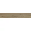Kép 1/2 - Valore - Naturfloor Oak Ret. 20x120 I.oszt