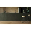 Kép 2/2 - Valore - Naturfloor Honey Ret. 20x120 I.oszt