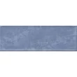 Kép 1/2 - Valore - Nube Azul 20x60 I.oszt