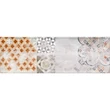 Kép 1/2 - Valore - Nube Decor 20x60 I.oszt