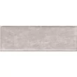 Kép 1/2 - Valore - Nube Gris 20x60 I.oszt