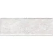 Kép 1/2 - Valore - Nube Perla 20x60 I.oszt