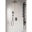 Kép 4/4 - Valore - Oak Chevron Ret. CCR35 30x60 I.oszt