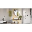 Kép 3/4 - Valore - Oak Chevron Ret. CCR35 30x60 I.oszt