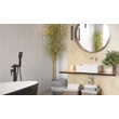 Kép 2/4 - Valore - Oak Chevron Ret. CCR35 30x60 I.oszt