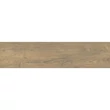 Kép 1/2 - Valore - Oslo Beige 15,5x62 Ú. I.oszt