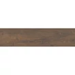 Kép 1/2 - Valore - Oslo Brown 15,5x62 Ú. I.oszt