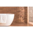 Kép 2/2 - Valore - Oslo Beige 15,5x62 Ú. I.oszt