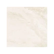Kép 1/2 - Valore - Petra Almond 60x60 I.oszt