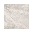Kép 1/2 - Valore - Petra Gris 60x60 I.oszt