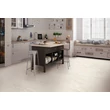 Kép 2/2 - Valore - Petra Almond 60x60 I.oszt