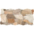 Kép 1/5 - Valore - Piedra Mix 23x46 I.oszt