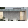 Kép 5/5 - Valore - Piedra Mix 23x46 I.oszt