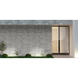 Kép 2/5 - Valore - Piedra Mix 23x46 I.oszt