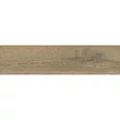 Kép 1/2 - Valore - Pinea Beige 15,5x62 I.oszt