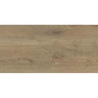 Kép 1/2 - Valore - Pinea Beige 30x60 I.oszt