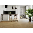 Kép 2/2 - Valore - Pinea Honey 15,5x62 I.oszt