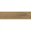 Kép 1/2 - Valore - Pinea Honey 15,5x62 I.oszt