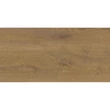 Kép 1/2 - Valore - Pinea Honey 30x60 I.oszt