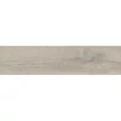 Kép 1/2 - Valore - Pinea Soft Grey 15,5x62 I.oszt
