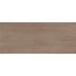 Kép 1/4 - Valore - Play 65 Taupe 25x60 I.oszt