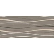 Kép 1/4 - Valore - Play Grey DC Waves 25x60 I.oszt