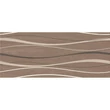 Kép 1/4 - Valore - Play Taupe DC Waves 25x60 I.oszt