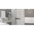 Kép 4/4 - Valore - Play Taupe DC Waves 25x60 I.oszt