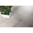 Kép 2/2 - Valore - Portobello Silver 50x50 I.oszt