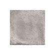 Kép 1/2 - Valore - Portobello Silver 50x50 I.oszt