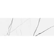 Kép 1/3 - Valore - Prestige White 25x75 I.oszt