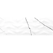 Kép 1/3 - Valore - Prestige White Axis 25x75 I.oszt