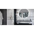 Kép 3/3 - Valore - Prestige White 25x75 I.oszt