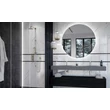 Kép 2/3 - Valore - Prestige White 25x75 I.oszt
