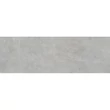Kép 1/2 - Valore - Princess Grey Ret (CCR151) 25x75 I.oszt