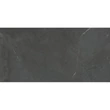 Kép 1/2 - Valore - Pure Antracite 30x60 I.oszt