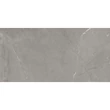 Kép 1/2 - Valore - Pure Grey 30x60 I.oszt