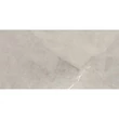 Kép 1/2 - Valore - Pure Soft Grey 30x60 I.oszt