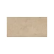 Kép 1/3 - Valore - Qubus Beige 30x60 I.oszt