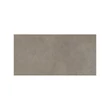 Kép 1/3 - Valore - Qubus Dark Grey 30x60 I.oszt