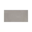 Kép 1/3 - Valore - Qubus Grey 30x60 I.oszt