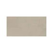 Kép 1/3 - Valore - Qubus Soft Grey 30x60 I.oszt