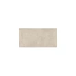 Kép 1/3 - Valore - Qubus White Ret. 30x60 I.oszt