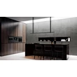 Kép 3/3 - Valore - Qubus Dark Grey Ret. 30x60 I.oszt