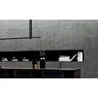 Kép 2/3 - Valore - Qubus Dark Grey Ret. 30x60 I.oszt